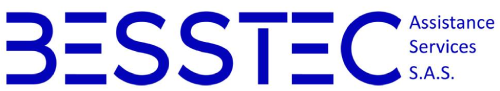 CTCS MED