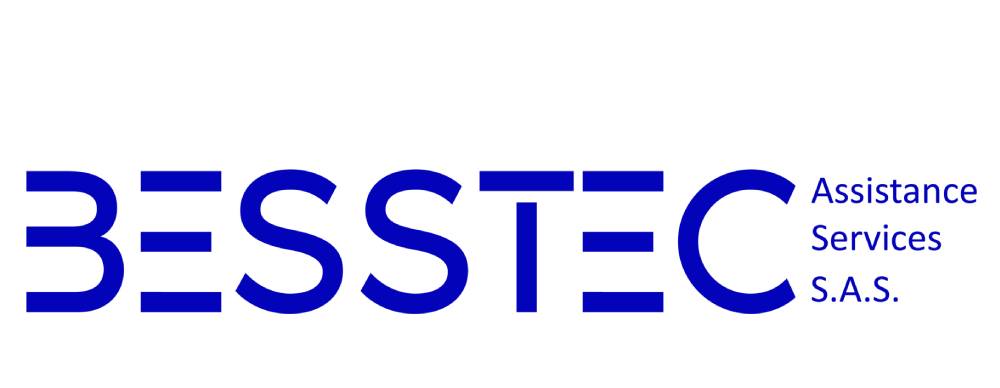 CTCS MED